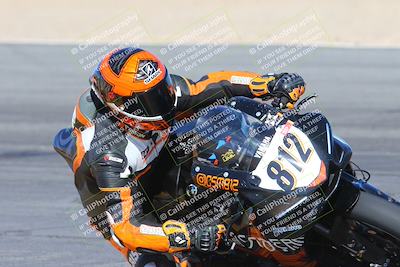 media/Feb-11-2024-CVMA (Sun) [[883485a079]]/Race 12 Supersport Open/